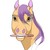 :icondolpgirl:
