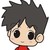 :icondolph117: