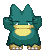 :icondolph122000: