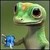:icondolph67: