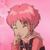 :icondolpham:
