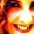 :icondolphie409: