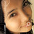 :icondolphienz: