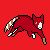 :icondolphin-adopt: