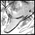 :icondolphin-alfin: