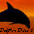 :icondolphin-diver5: