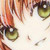 :icondolphin-fantasy: