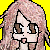 :icondolphin-gurl: