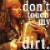 :icondolphin-lover: