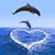:icondolphin-turtle-lvr:
