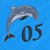 Dolphin05 :icondolphin05: