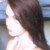:icondolphin11: