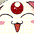 :icondolphin11291: