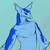 :icondolphin233: