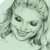:icondolphin28: