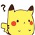 :icondolphin97: