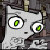 :icondolphin9899: