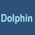 :icondolphinaddict61: