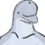 :icondolphinambassador: