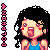 dolphinattack :icondolphinattack: