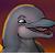 :icondolphinboy02056: