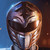 :icondolphinboy2000: