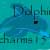 :icondolphincharms15: