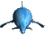 :icondolphinchild: