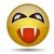 :icondolphindancer2014: