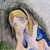 :icondolphindog: