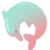 DolphinDoodles :icondolphindoodles:
