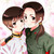 :icondolphingirl584: