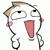 :icondolphingodess: