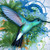 :icondolphingrl1331: