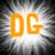 :icondolphingurl: