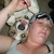 :icondolphingurl09: