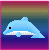 :icondolphinlady: