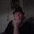 :icondolphinlover423: