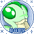:icondolphinlover4892: