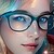 :icondolphinlover68641: