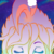 :icondolphinlover68641: