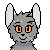 :icondolphinlover888: