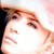 :icondolphinlynx98: