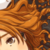 :icondolphinmadness: