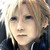 :icondolphinmoon11: