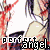 dolphinondrugs :icondolphinondrugs: