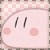 DolphinRevolution769 :icondolphinrevolution769: