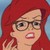 :icondolphinshark21: