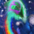 :icondolphinsinthewind101: