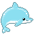 :icondolphinsm: